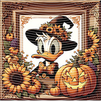 Halloween-WS 7533